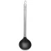 LAMART LT3985 Naberačka, Nylonová INOX 42003247