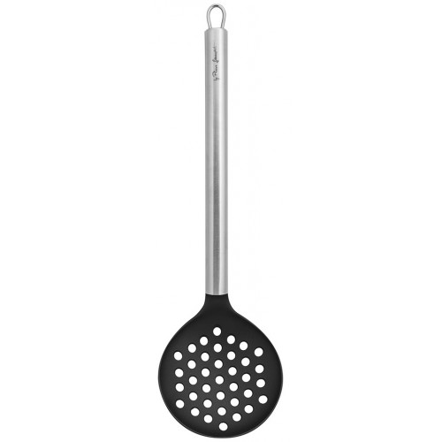 LAMART LT3986 Penovačka, nylonové INOX 42003248 LAMART LT3986 Penovačka, nylonové INOX 42003248