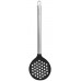 LAMART LT3986 Penovačka, nylonové INOX 42003248