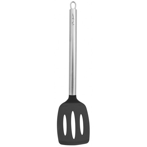 LAMART LT3987 Obracačka, nylonové INOX 42003249 LAMART LT3987 Obracačka, nylonové INOX 42003249