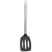 LAMART LT3987 Obracačka, nylonové INOX 42003249