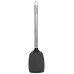 LAMART LT3990 Obracačka, Nylonová INOX 42003302