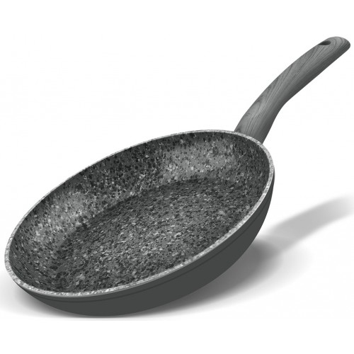 LAMART LT1174 Panvica 26x5 cm FLINT 42003313