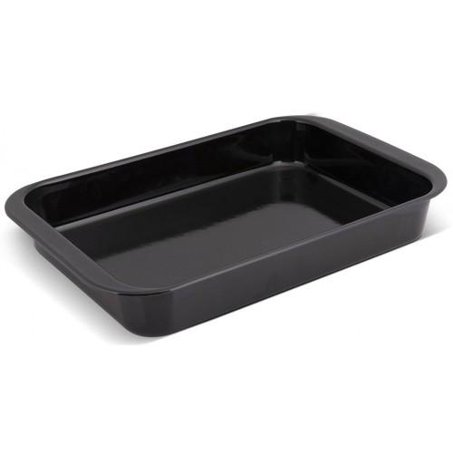 LAMART LT1186 Pekáč obdĺžnik, smalt EMAIL 42003346 LAMART LT1186 Pekáč obdĺžnik, smalt EMAIL 42003346