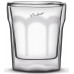 LAMART LT9023 SET 2KS Durit 280ml Termo pohárik Vašo 42003772