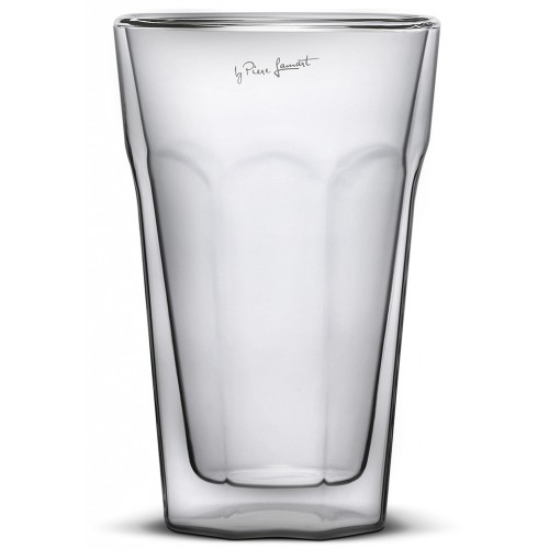 LAMART LT9024 SET 2KS Durit 450ml Termo pohárik Vašo 42003773 LAMART LT9024 SET 2KS Durit 450ml Termo pohárik Vašo 42003773