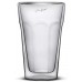 LAMART LT9024 SET 2KS Durit 450ml Termo pohárik Vašo 42003773