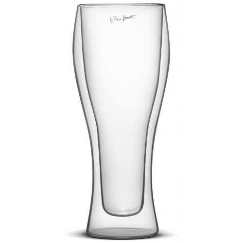 LAMART LT9027 SET 2KS Beer 480ml Termo pohárik VASO 42003776