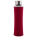 LAMART LT9029 Fľaša sklo 550ml Červená 42003902