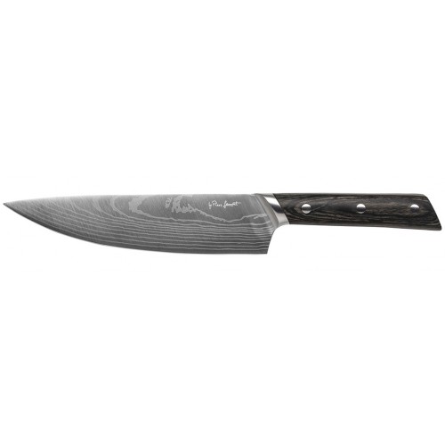 LAMART LT2105 Nôž Kuchársky 20cm HADO 42003910 LAMART LT2105 Nôž Kuchársky 20cm HADO 42003910