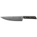 LAMART LT2105 Nôž Kuchársky 20cm HADO 42003910
