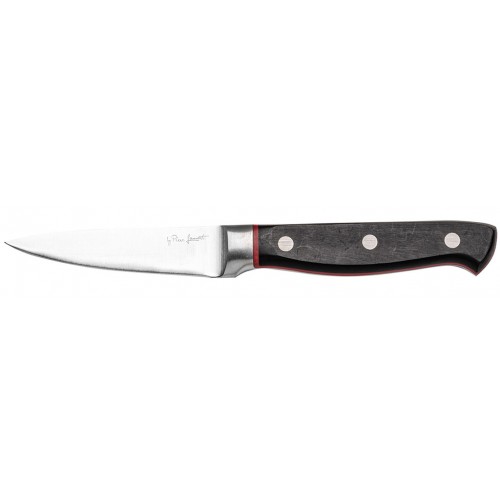 LAMART LT2111 Nôž lopací 8cm Shape 42003911 LAMART LT2111 Nôž lopací 8cm Shape 42003911