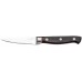 LAMART LT2111 Nôž lopací 8cm Shape 42003911