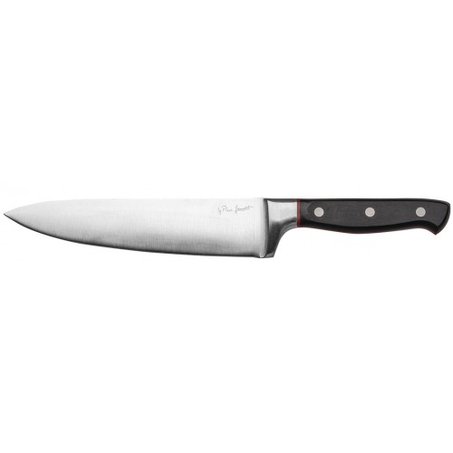 LAMART LT2115 Nôž kuchársky 20 cm Shape 42003914 LAMART LT2115 Nôž kuchársky 20 cm Shape 42003914