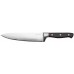 LAMART LT2115 Nôž kuchársky 20 cm Shape 42003914