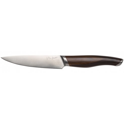 LAMART LT2122 Nôž Univerzálny 12cm Katanu 42003922