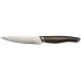 LAMART LT2122 Nôž Univerzálny 12cm Katanu 42003922