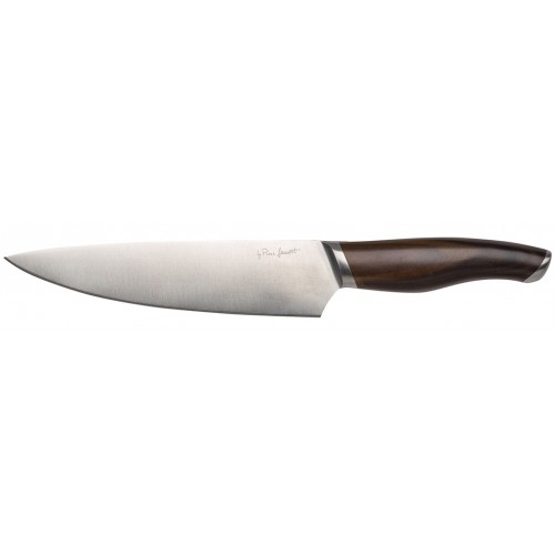 LAMART LT2125 Nôž kuchársky 19cm Katanu 42003925
