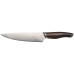 LAMART LT2125 Nôž kuchársky 19cm Katanu 42003925
