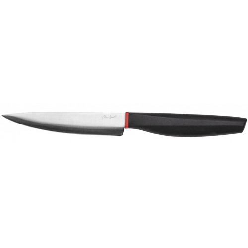 LAMART LT2132 Nôž Univerzálny 13cm YUYO 42003927 LAMART LT2132 Nôž Univerzálny 13cm YUYO 42003927