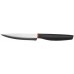 LAMART LT2132 Nôž Univerzálny 13cm YUYO 42003927