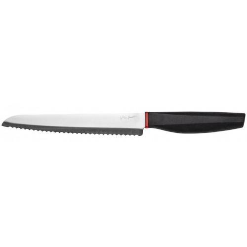 LAMART LT2133 Nôž na chleba 20cm YUYO 42003928