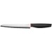 LAMART LT2133 Nôž na chleba 20cm YUYO 42003928