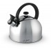 LAMART LT7056 Kanvica 2,5 l Nerezová Matt 42003962
