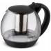 LAMART LT7058 Kanvica sklo 2l 42003964