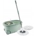 LAMART LT8053 Rotačný mop sada 42004014