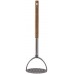 LAMART LT3991 mačkadlo Nylonové WOOD 42004052
