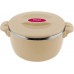 LAMART LT6037 Termohrnec 20 cm TEMP 42004316