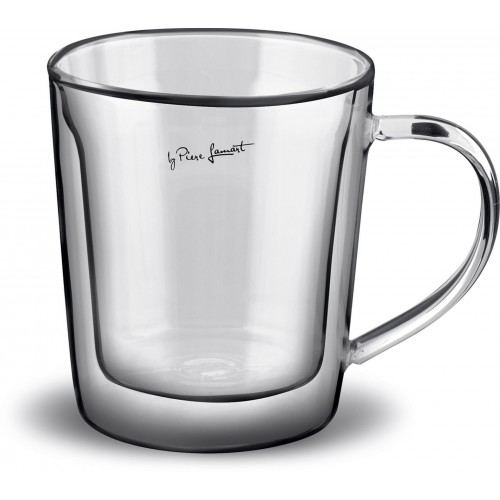 LAMART LT9036 SET 2KS COFFEE Termo pohár 42004415
