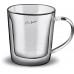 LAMART LT9036 SET 2KS COFFEE Termo pohár 42004415