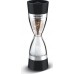 LAMART LT7045 MLÝNEK 2X60ML SANDGLASS 42003082