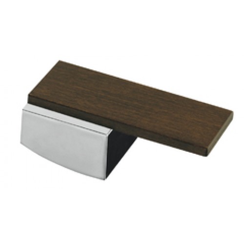 SAPHO MASTERMAX LEDM Páčka DECORMAX SAPHO MASTERMAX LEDM Páčka DECORMAX