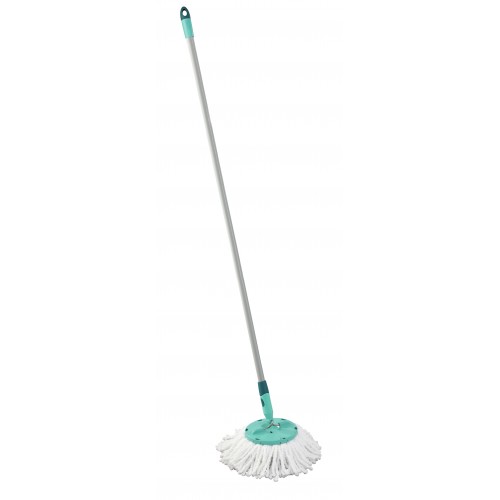 LEIFHEIT Mop Combi Disc Mop strapcový 52053