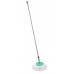 LEIFHEIT Mop Combi Disc Mop strapcový 52053