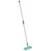 LEIFHEIT Clean & Away Podlahový mop 26 cm s click systémom 56678