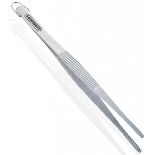 LEIFHEIT Kuchynská pinzeta 30 cm 03225