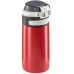 LEIFHEIT Termoska 350 ml červená 03245