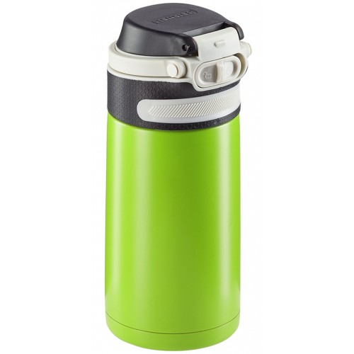 LEIFHEIT Termoska 350 ml zelená 03249 LEIFHEIT Termoska 350 ml zelená 03249