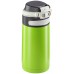 LEIFHEIT Termoska 350 ml zelená 03249