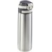 LEIFHEIT Termoska s šikovným uzáverom 600 ml strieborná 03272