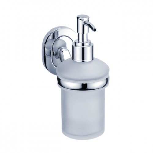 NIMCO LOTUS dávkovač na mydlo 180ml LO5031C-P-26