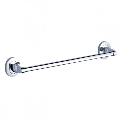 NIMCO LOTUS držiak na uterák 490mm LO 5046-26