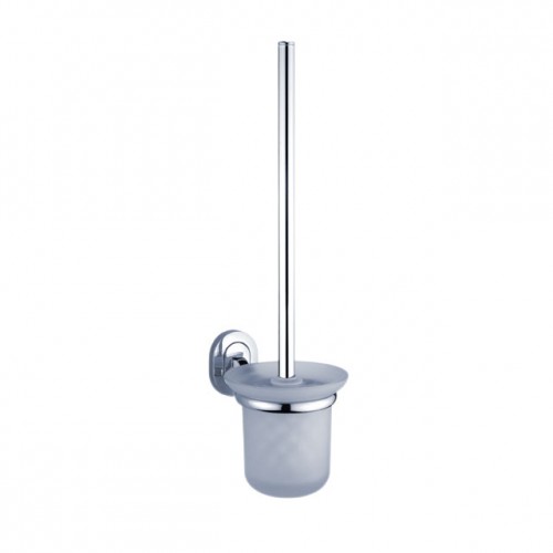 NIMCO LOTUS toaletná WC kefa LO5094C-26