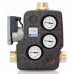 ESBE LTC 261 Plniaca jednotka, G 1 1/4 ", DN 32, 60 ° C, 55004500