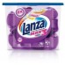 Lanza MAX3 Color gélové kapsule na pranie farebnej bielizne 16 ks