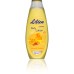Lilien Telové mlieko - Honey & Propolis 400 ml